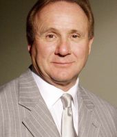Michael Reagan