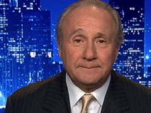 Michael Reagan