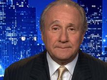 Michael Reagan