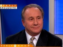 Michael Reagan