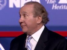 Michael Reagan