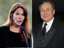 Michael Reagan