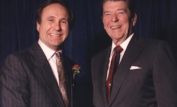 Michael Reagan