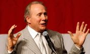 Michael Reagan