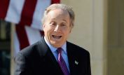 Michael Reagan