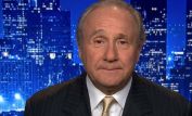 Michael Reagan