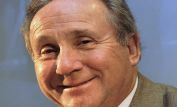 Michael Reagan