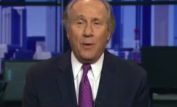 Michael Reagan