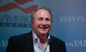 Michael Reagan