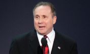 Michael Reagan