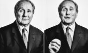 Michael Reagan