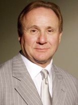 Michael Reagan