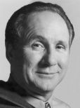 Michael Reagan