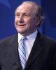 Michael Reagan