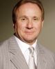 Michael Reagan