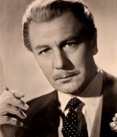 Michael Redgrave