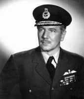 Michael Redgrave