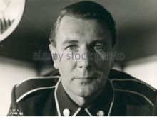 Michael Redgrave