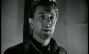 Michael Redgrave