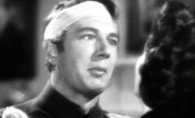 Michael Redgrave