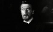 Michael Redgrave