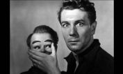 Michael Redgrave