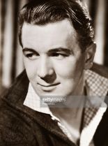 Michael Redgrave