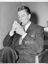 Michael Redgrave