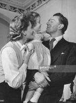 Michael Redgrave