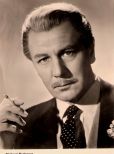 Michael Redgrave