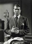 Michael Redgrave