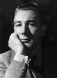 Michael Redgrave