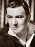 Michael Redgrave