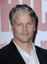 Michael Reilly Burke