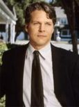 Michael Reilly Burke