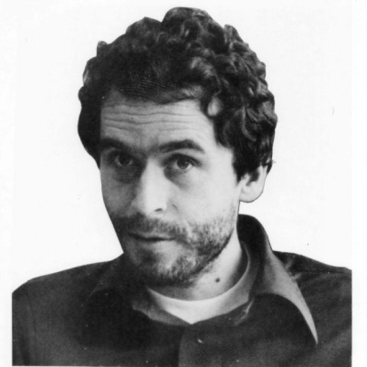 Michael Reilly Burke
