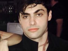 Michael Reisz