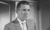 Michael Rennie