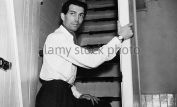 Michael Rennie