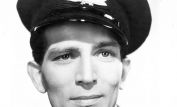 Michael Rennie