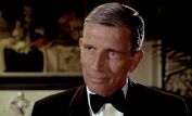 Michael Rennie