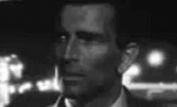 Michael Rennie