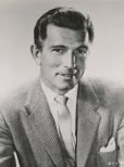 Michael Rennie