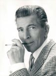 Michael Rennie