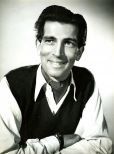 Michael Rennie