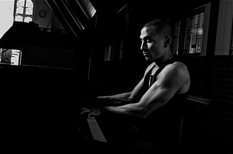 Michael Reventar