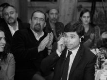 Michael Rezendes