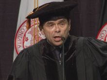 Michael Rezendes