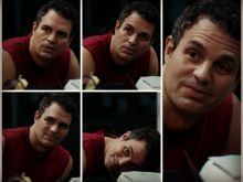 Michael Rezendes
