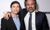 Michael Rezendes